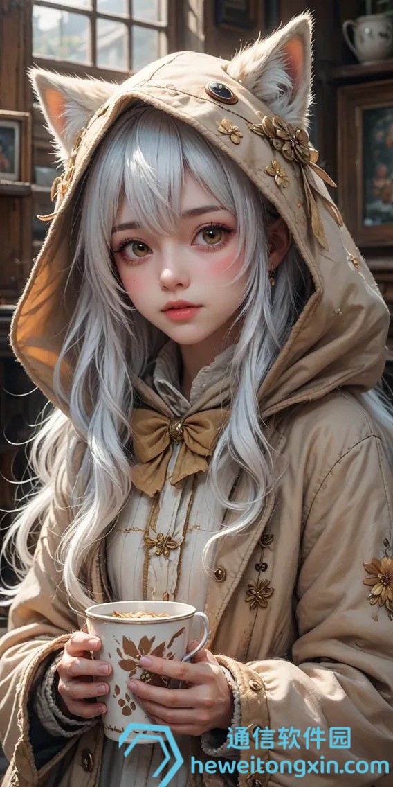 詳解：2025年資料免費(fèi)大全優(yōu)勢，彩民提升命中率的實(shí)用資源