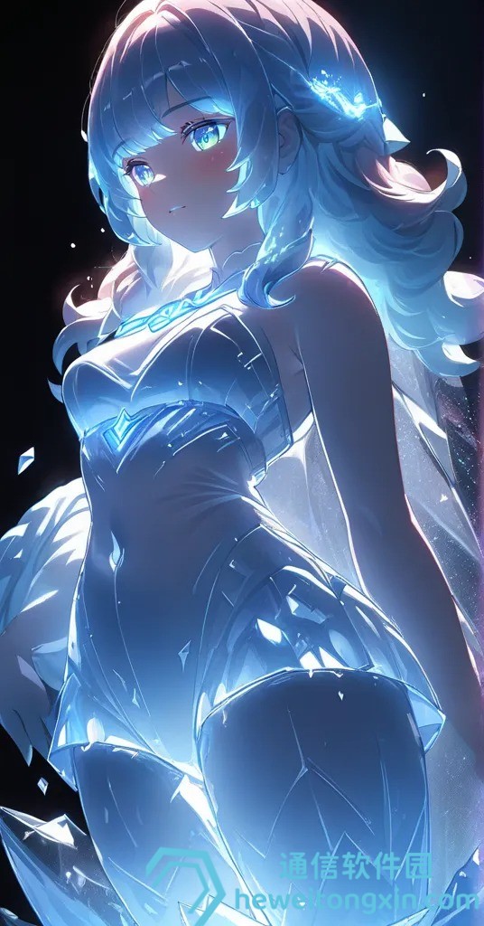 限時(shí)下載：新奧門內(nèi)部資料精準(zhǔn)大全，專家級參考匯編