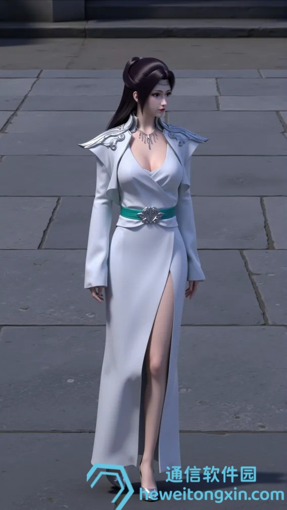 澳門精準資料大全最新版免費領(lǐng)?。簣D表、統(tǒng)計與投注技巧一網(wǎng)打盡