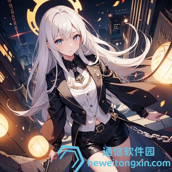 獨(dú)家發(fā)布:2025年新澳門天天開彩資料,實時更新無盲區(qū)