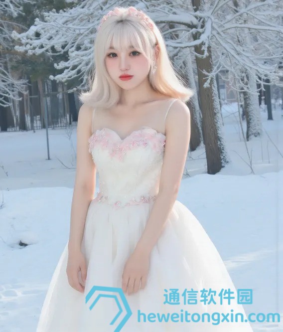 重磅發(fā)布:新澳門免費(fèi)精準(zhǔn)龍門客棧管家婆今日預(yù)測與冷熱號(hào)揭秘