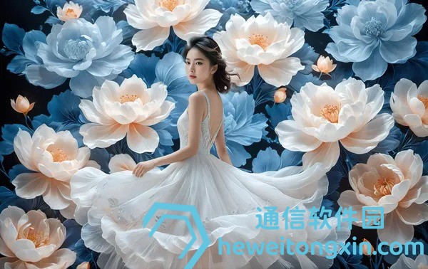 揭秘檔案:澳門(mén)江左梅郎特馬資料深度匯編,線索與解讀全在這里