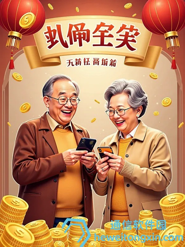 官方速遞：新澳門開獎結(jié)果2025開獎記錄查詢表新澳門開獎結(jié)果——實時更新與分析