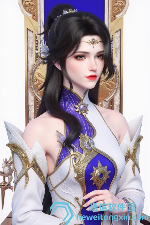 權(quán)威前瞻：2025年澳門今晚開獎號碼是什么號碼呢多少錢，數(shù)據(jù)背后隱藏的趨勢
