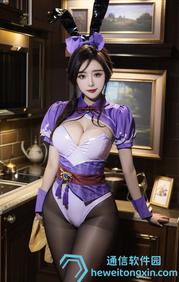 澳門一碼中精準一碼投入公益——用一注小小投注點亮公益大力量