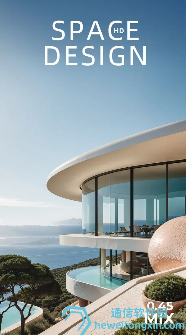 最熱解讀：2025年新澳門69開什么嗎，看看專家怎么說