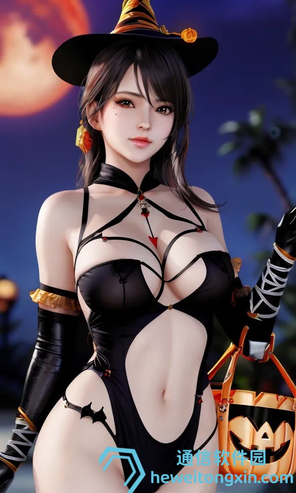 2025年新奧門芳草地網(wǎng):全網(wǎng)最熱趨勢解析與玩法指南