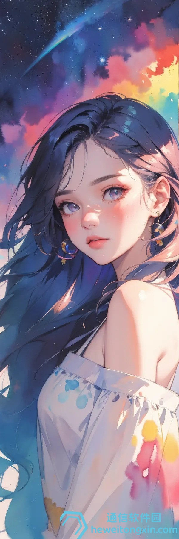 2025年第67期新澳生肖特碼今晚最旺生肖:專家解讀與今晚走勢(shì)預(yù)測(cè)