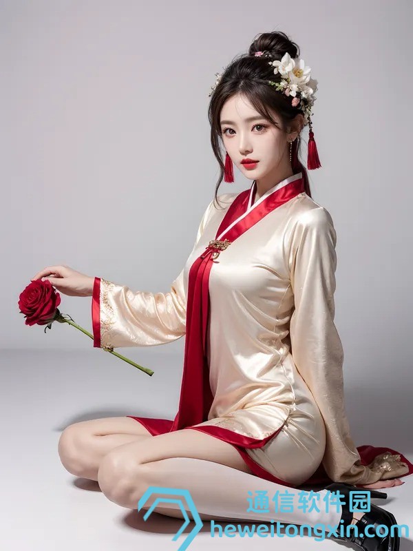 79456濠江論壇9點(diǎn)半開獎免費(fèi)高清下載：極速獲取與安全須知