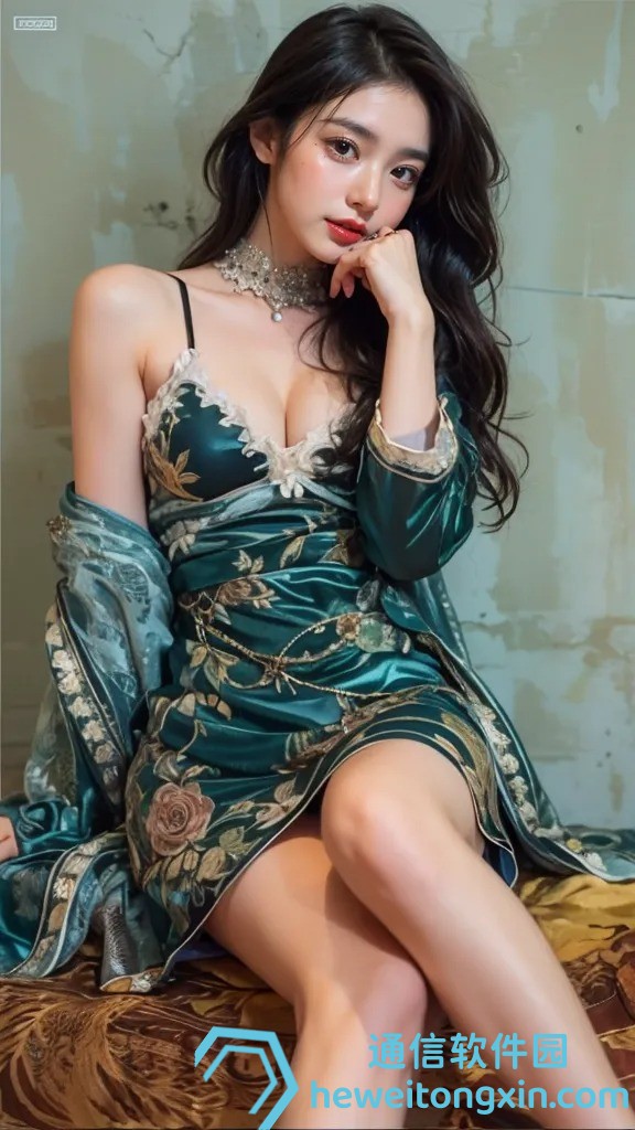 六開彩香港開獎結果記錄:歷史走勢與數據解讀