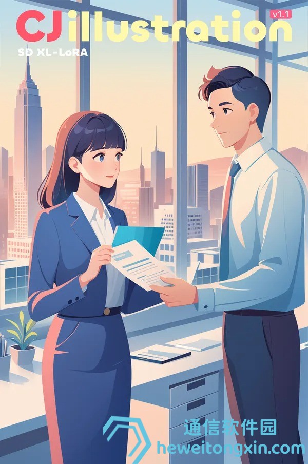 新澳天天彩免費提供號碼：海量號碼資源免費獲取