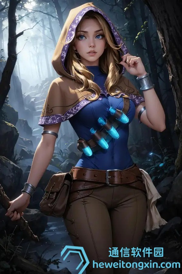 獨家解讀：2024年新奧特開獎記錄查詢表，一手結果全掌握