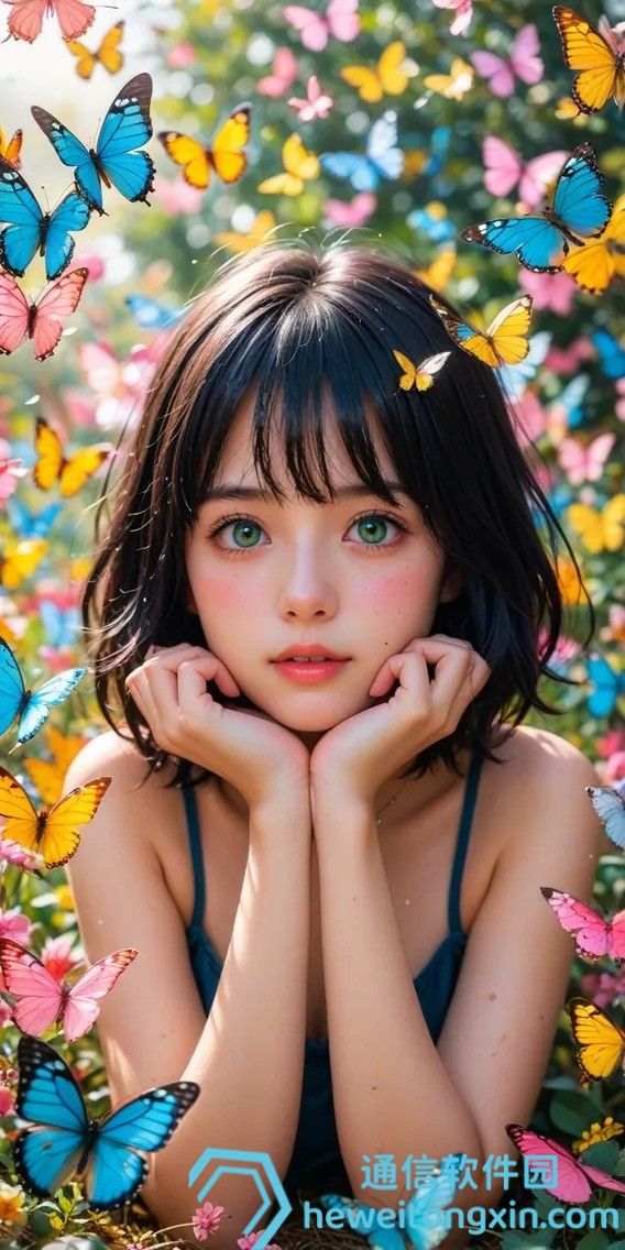 澳門天澳門鳳凰天機(jī)網(wǎng)：獨(dú)家內(nèi)幕大揭秘，搶先掌握最新走勢(shì)