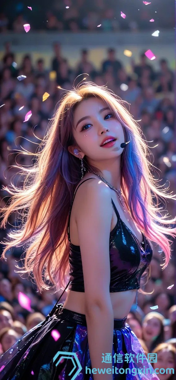 直播預(yù)告：2025澳門9點(diǎn)35分開什么？開獎(jiǎng)結(jié)果速報(bào)