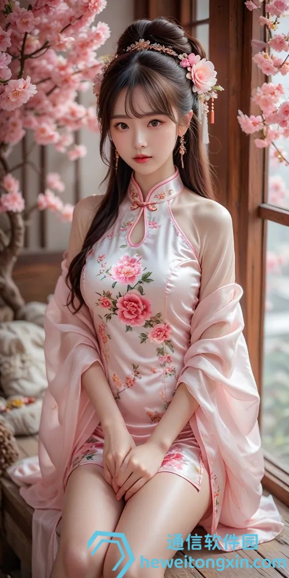 權(quán)威發(fā)布：新澳天天開好彩資料提供，實戰(zhàn)參考首選