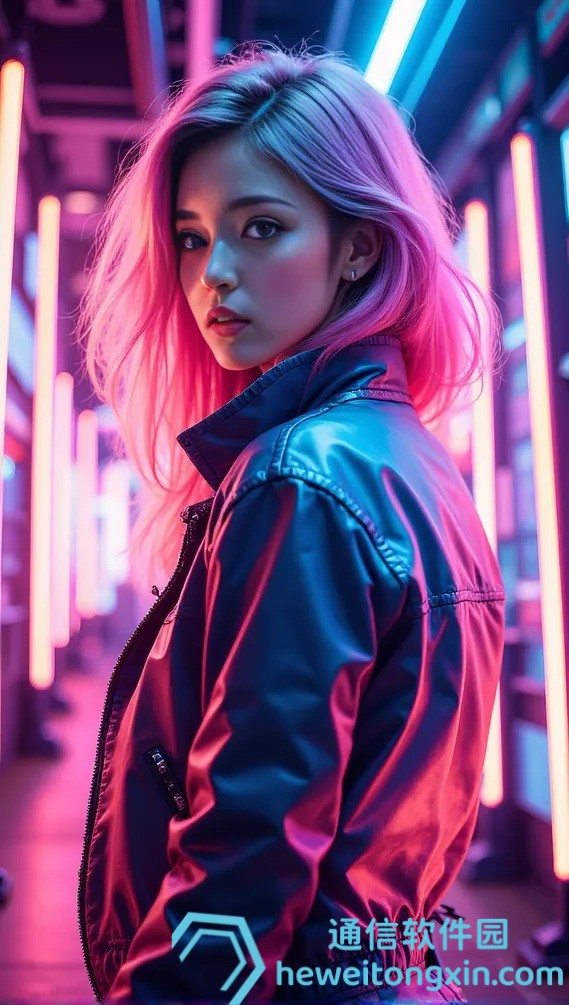 企訊達一肖一碼準確答案生肖:專家今日精準解析與冷熱號推薦