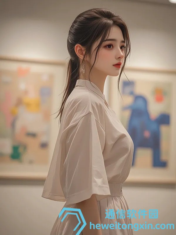 實(shí)時(shí)公布：香港4777777最快開開獎(jiǎng)紀(jì)錄，一鍵查看