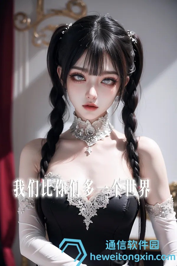 香港買馬網(wǎng)站大全最新導(dǎo)航：信譽(yù)篩選、功能比較與入口直達(dá)