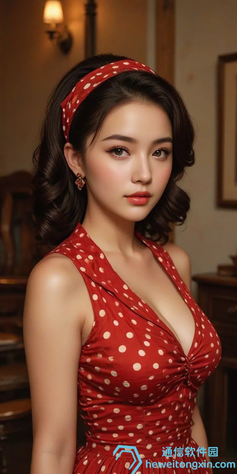 獨(dú)家公開(kāi):2025年新版跑狗圖免費(fèi)查詢(xún)?nèi)肟谂c玄機(jī)解析