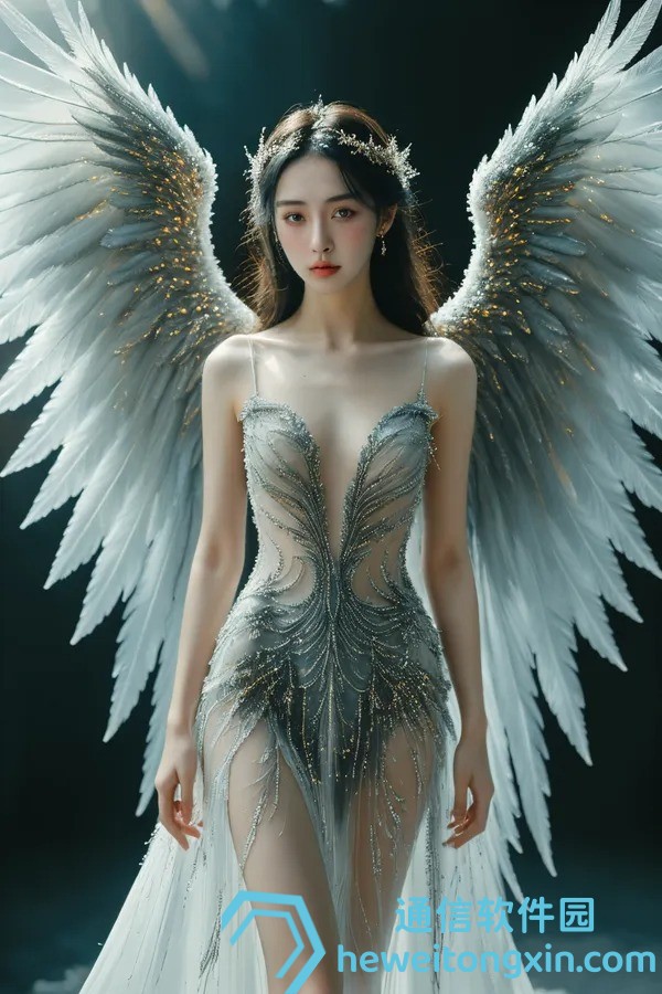 2024十二生肖49碼表詳解及實(shí)用投注技巧