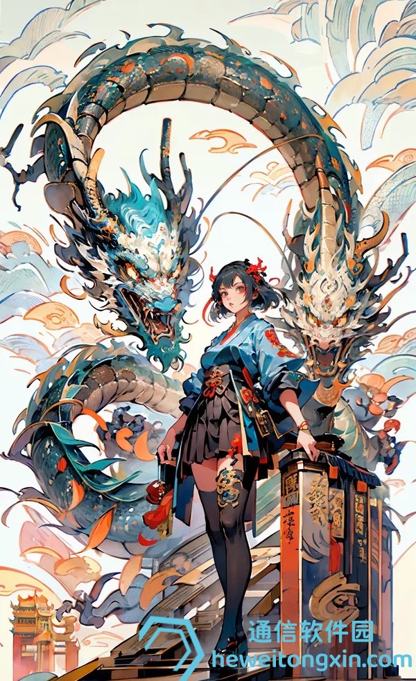 免費(fèi)領(lǐng)?。?024年全年資料免費(fèi)大全，完整檔案下載與使用指南