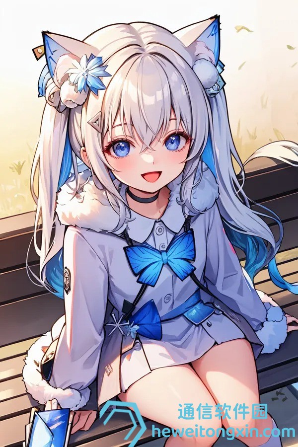 2025新澳門天天開獎結(jié)果是什么：官方數(shù)據(jù)與趨勢分析