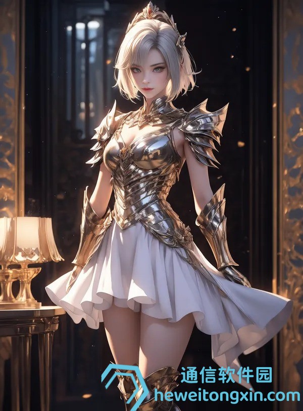 澳門最準(zhǔn)精選資料免費(fèi)大全：權(quán)威匯總，輕松獲取最新信息