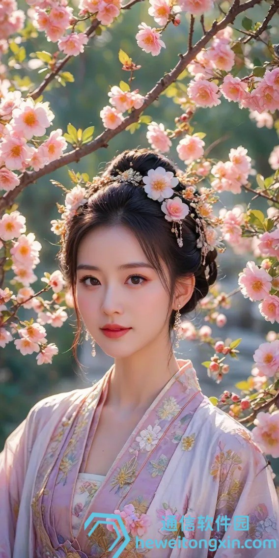 2022年澳門(mén)正版資料大全免費(fèi):權(quán)威數(shù)據(jù)全收錄,馬上下載查看