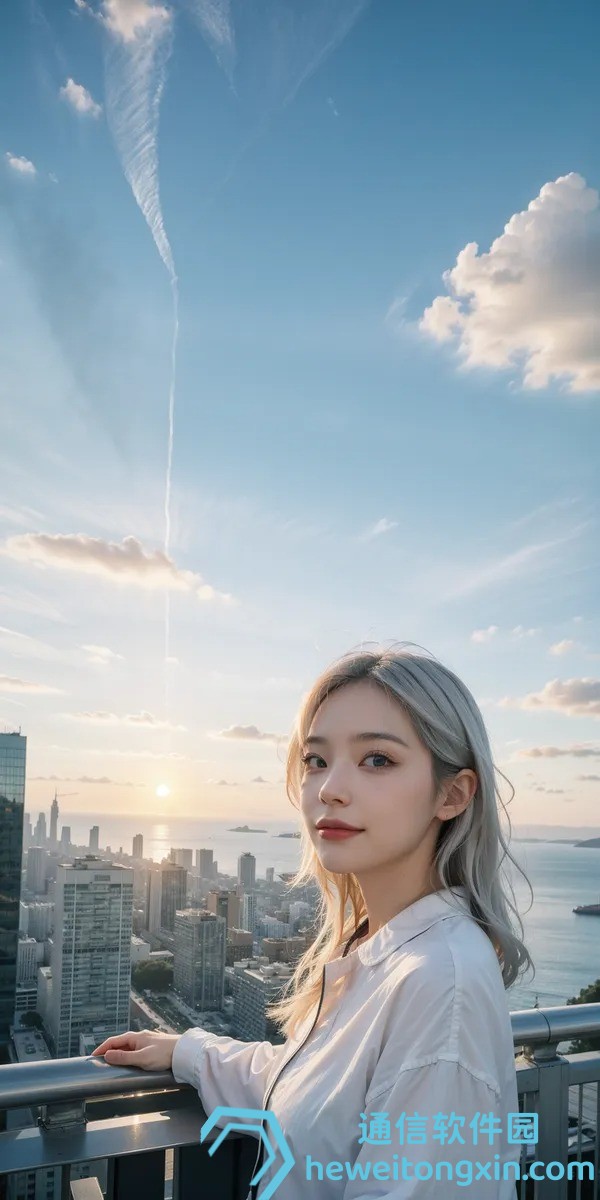 奧門(mén)精準(zhǔn)資料正版期期準(zhǔn):權(quán)威解讀與實(shí)用指南