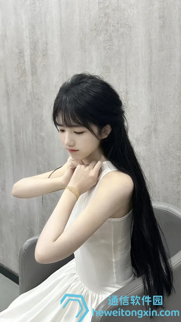 2024澳門新資料大全免費(fèi)直播——在線看最新資料,實(shí)時(shí)更新