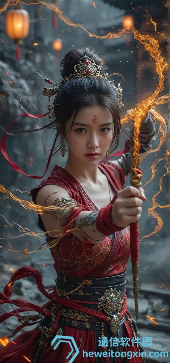 澳門(mén)今晚必開(kāi)號(hào)碼4月22日開(kāi)獎(jiǎng)：獨(dú)家預(yù)測(cè)與即時(shí)更新