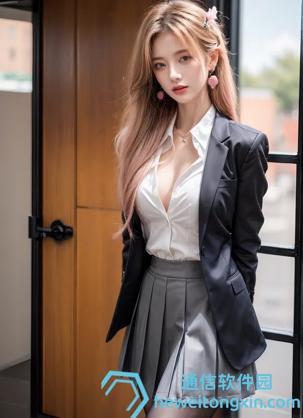 新奧門免費資料大全使用注意事項:權(quán)威解讀與安全合規(guī)使用指南