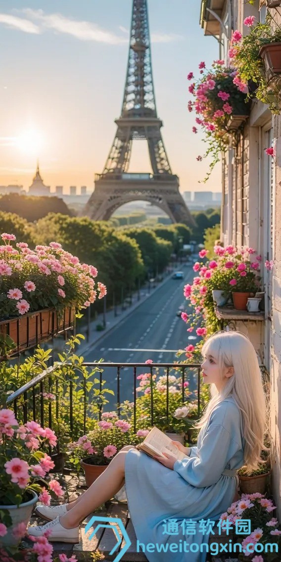 2004年澳門天天開好彩大全:完整回顧與珍藏價(jià)值