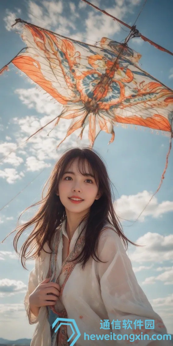 一碼一肖100準(zhǔn)打開碼結(jié)果全解析:實(shí)戰(zhàn)案例與誤區(qū)