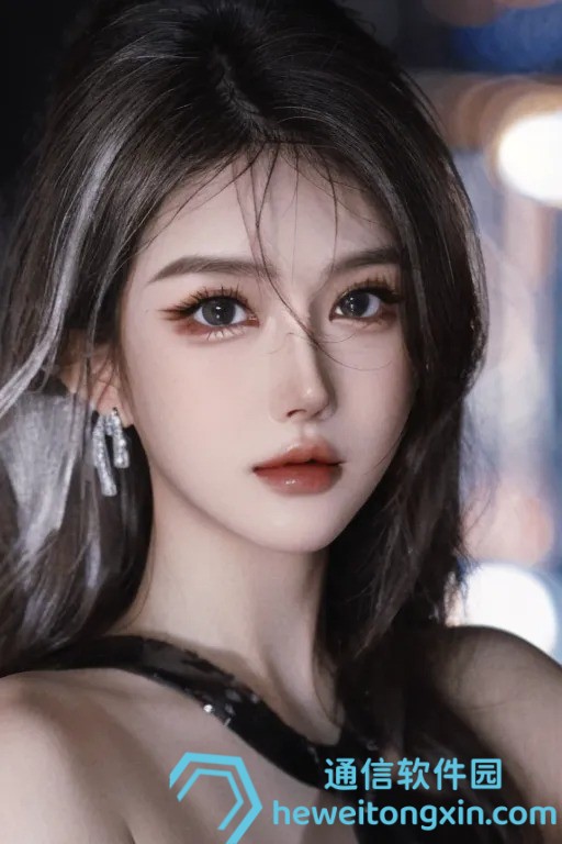 重要提示：今期特馬開本期準(zhǔn)確答案，權(quán)威數(shù)據(jù)不容錯過