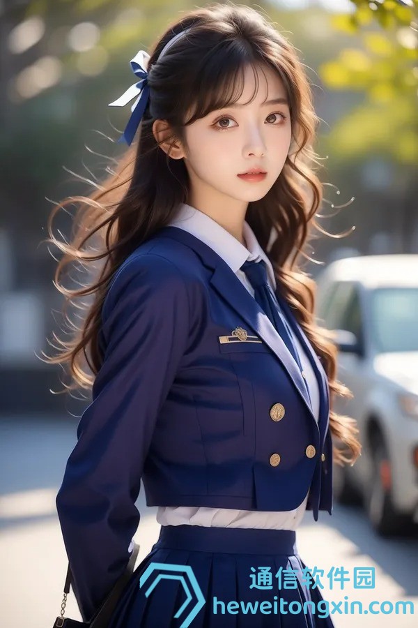 新奧門六和彩生肖數(shù)字：生肖原理揭示與走勢(shì)圖解