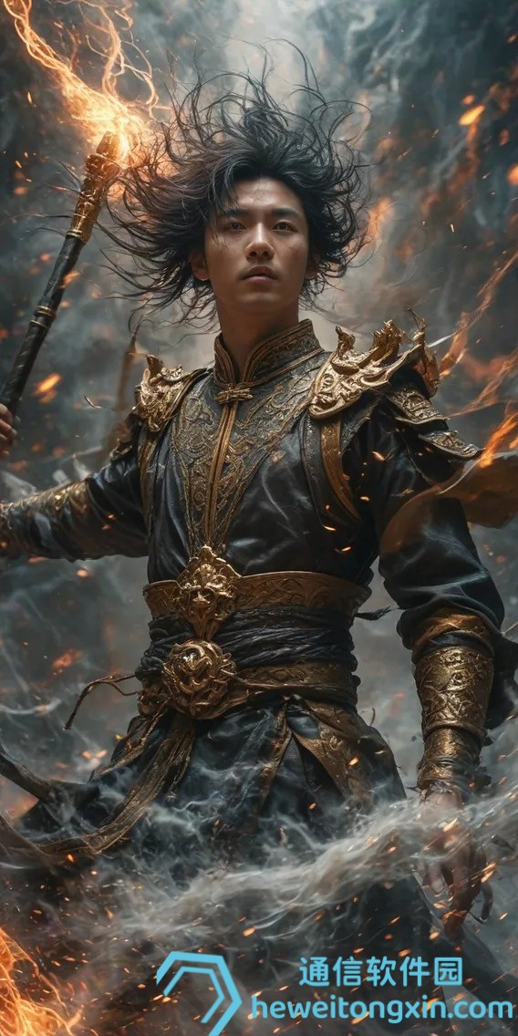 新澳2025年天天免資料費(fèi)大全:全面解讀與實用攻略