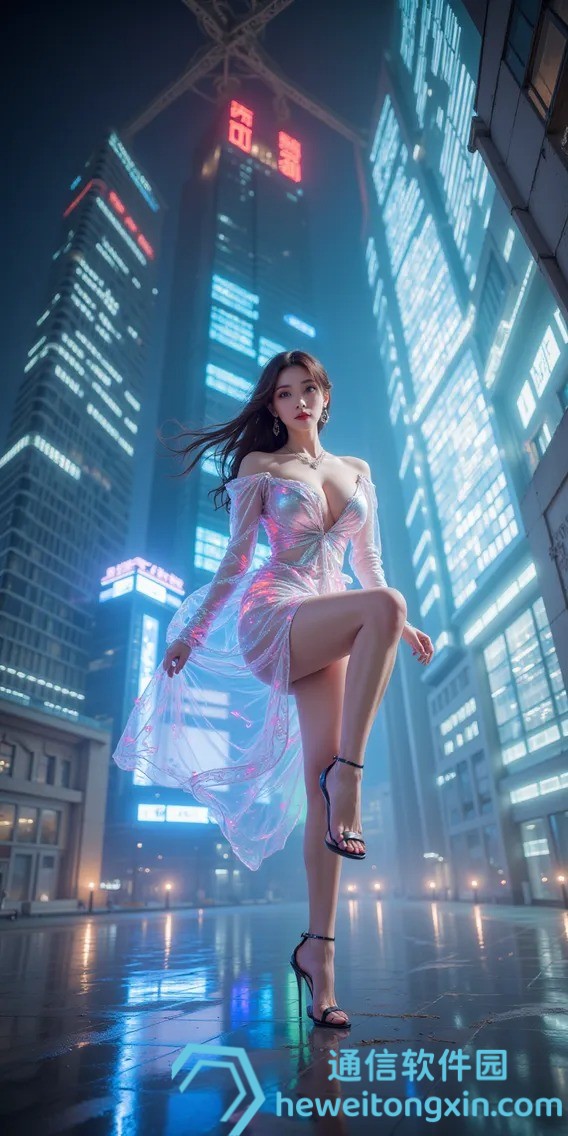 626969澳彩資料大全2020期