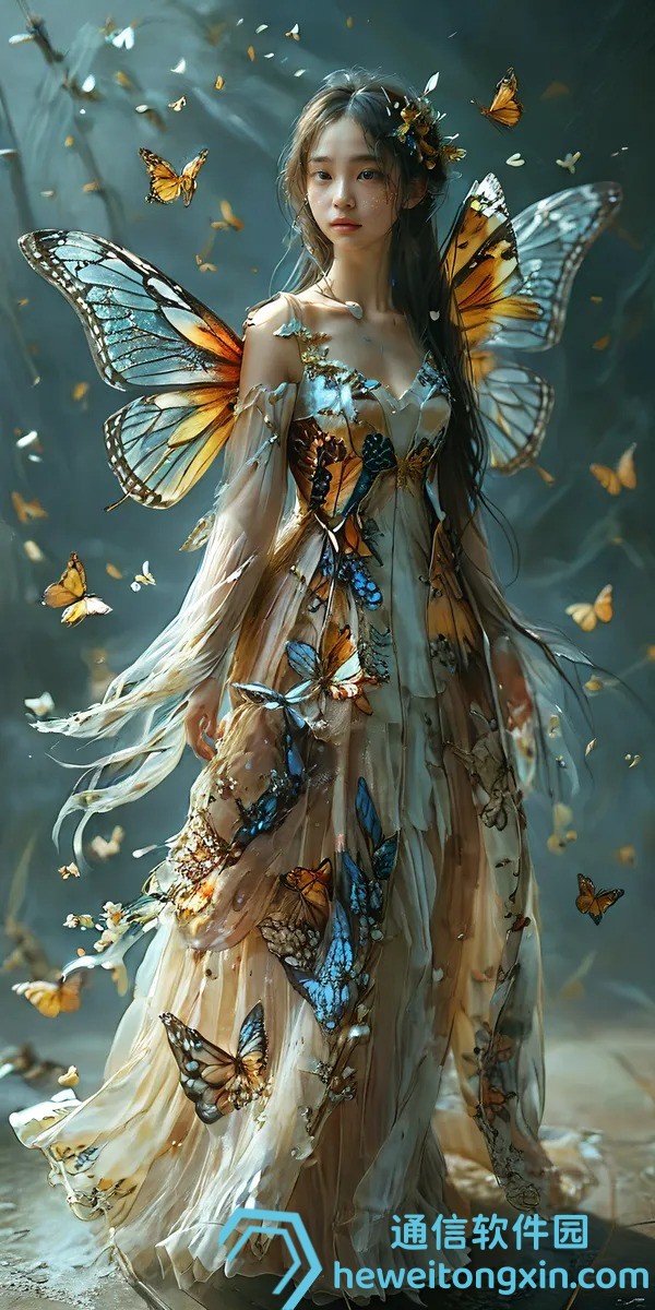 澳門青龍報2025資料073:完整解析與趨勢預(yù)測