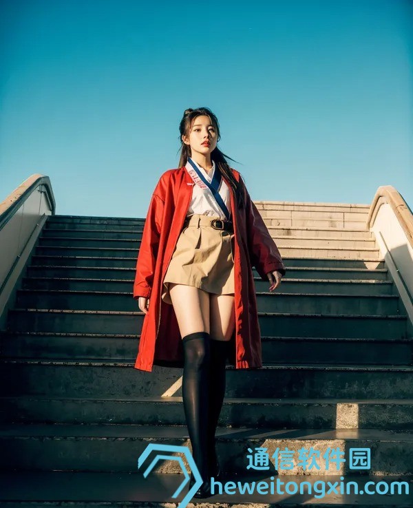 49圖庫免費資料大全:海量高清圖片一鍵下載與分享