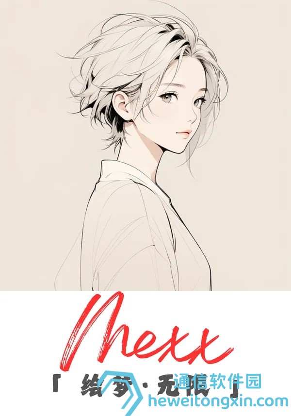 揭曉瞬間揭秘:澳彩三期必開一肖開獎結(jié)果背后的概率與趨勢