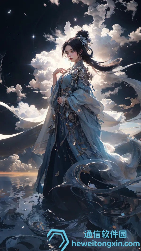 開獎結(jié)果澳門馬看開獎：實時速報與專業(yè)解讀，帶你看清全局