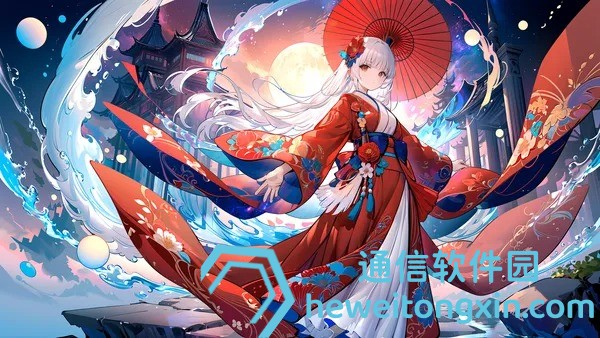 最精準(zhǔn)的澳門內(nèi)部資料:行業(yè)專家獨(dú)家解析與趨勢預(yù)測