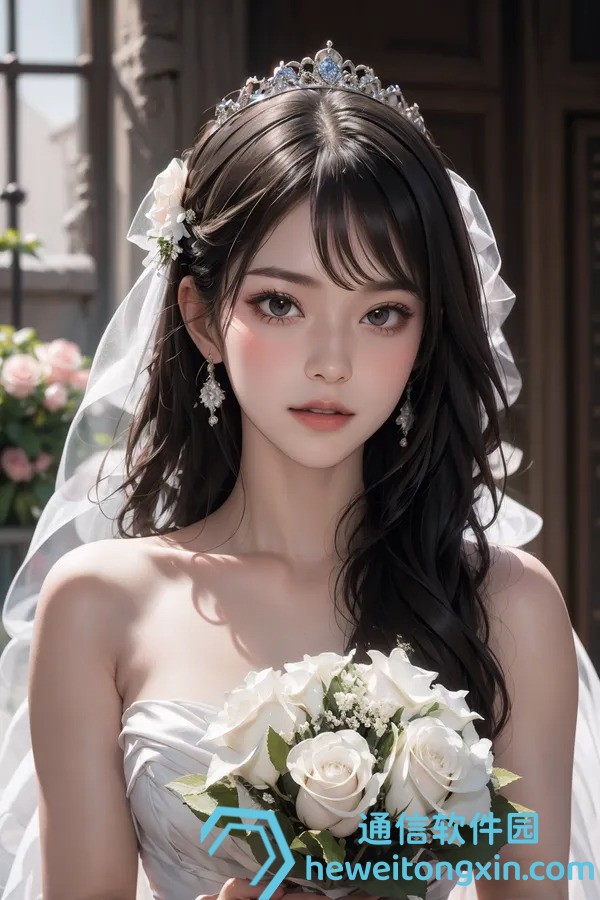 新澳門67項改革舉措及影響:政策解讀與前景展望