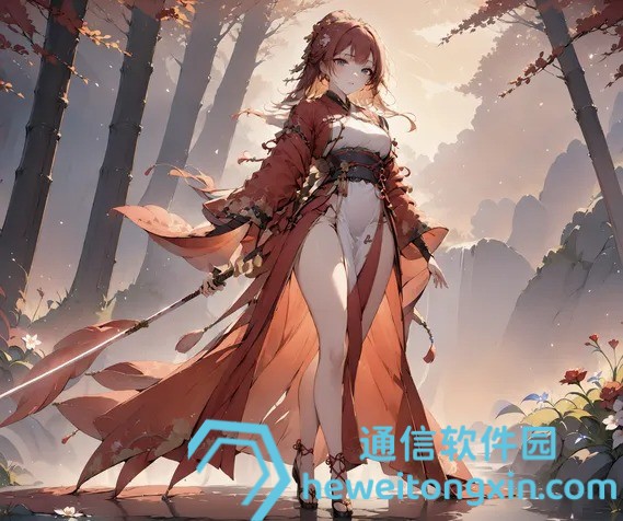 新澳歷史開(kāi)獎(jiǎng)結(jié)果記錄大全:一覽往期冷熱態(tài)勢(shì)與趨勢(shì)分析