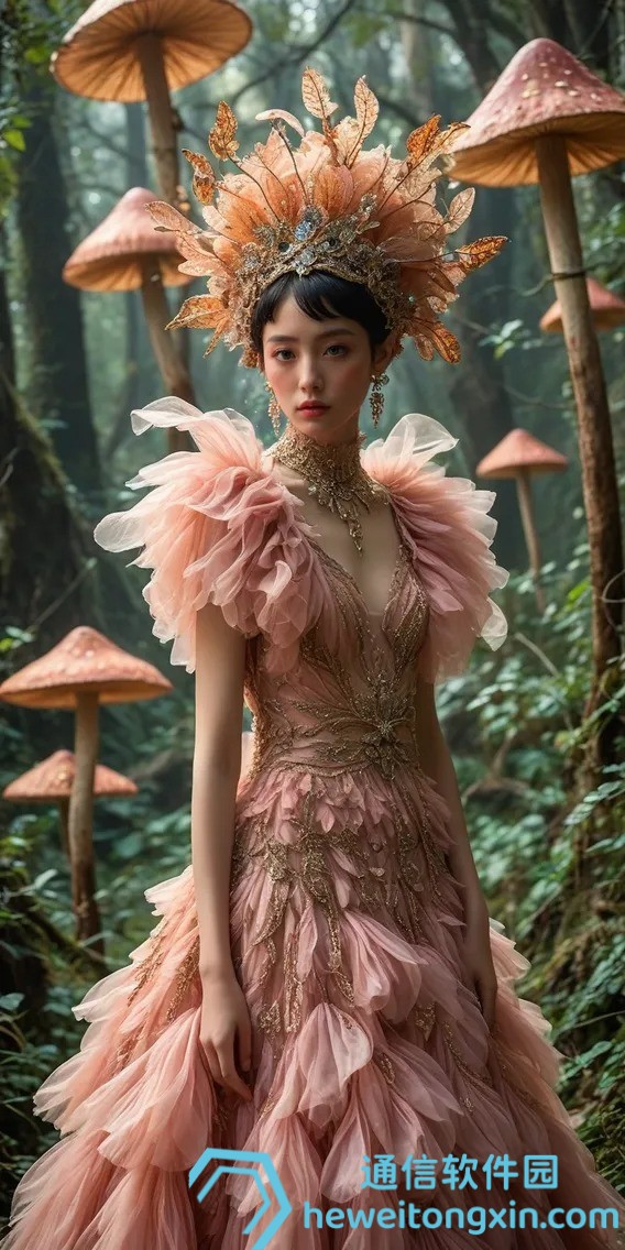 管家婆必開(kāi)一肖一碼：開(kāi)獎(jiǎng)記錄與秘訣，一手掌握