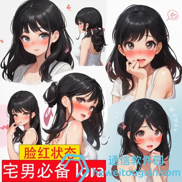 揭秘提升澳門一碼一碼100:快速提升概率的實(shí)戰(zhàn)技巧