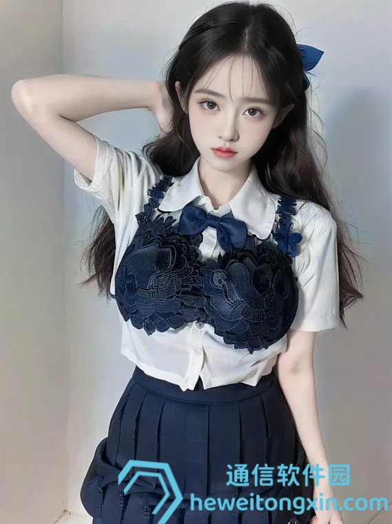 澳門6合開彩開獎結(jié)果記錄查詢最新：一鍵查詢、數(shù)據(jù)實時更新，揭曉結(jié)果不再錯過