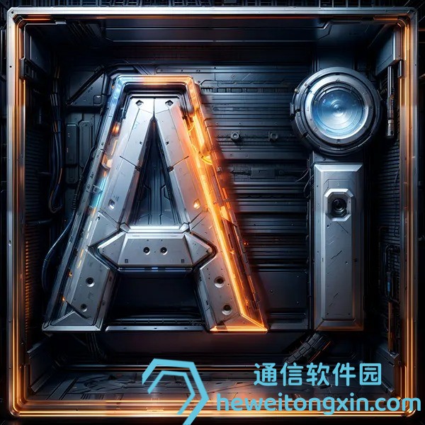 777788888精準(zhǔn)管家婆免費(fèi)：全套神器上線，免費(fèi)領(lǐng)取提升效率