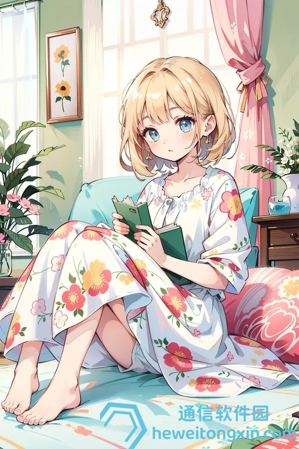 新澳今晚特馬上9點(diǎn)35分:專家速評(píng),帶你搶先把握走勢(shì)